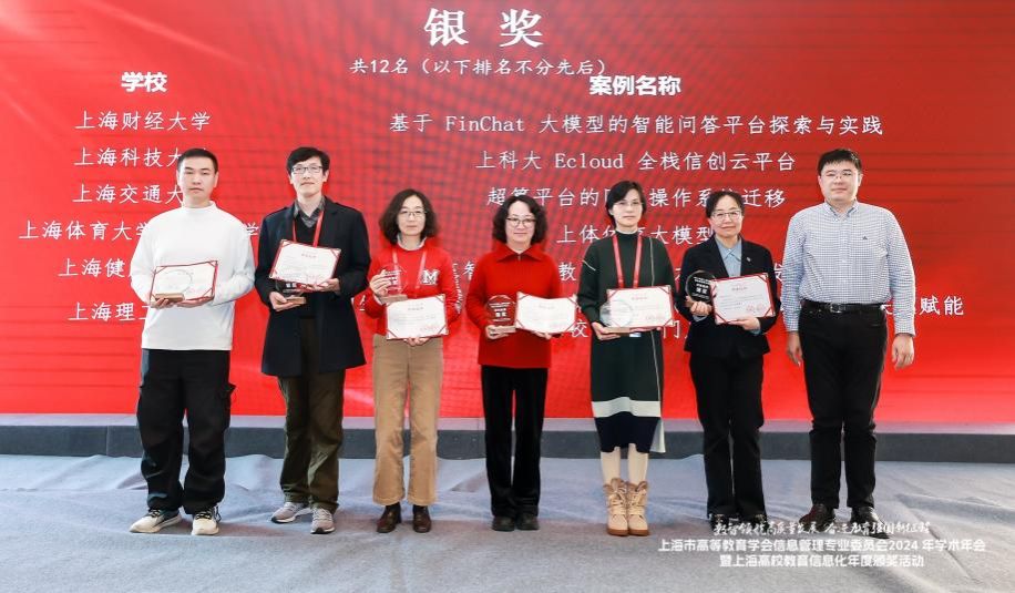 AG尊时凯龙·(中国区)人生就是搏!