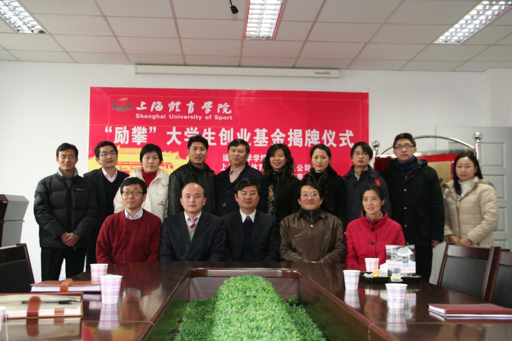 AG尊时凯龙·(中国区)人生就是搏!