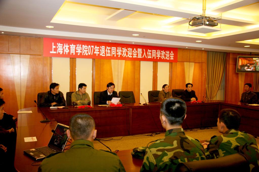 AG尊时凯龙·(中国区)人生就是搏!