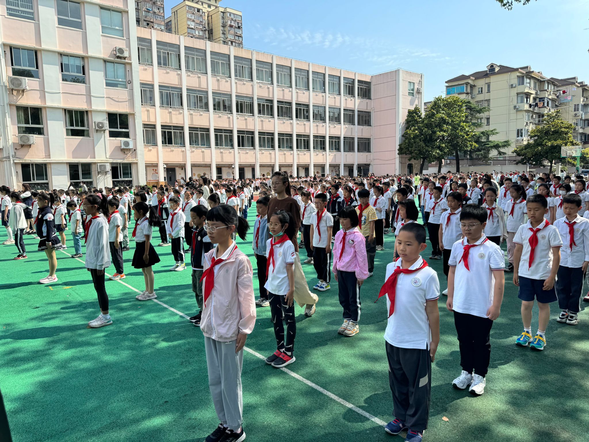 AG尊时凯龙·(中国区)人生就是搏!
