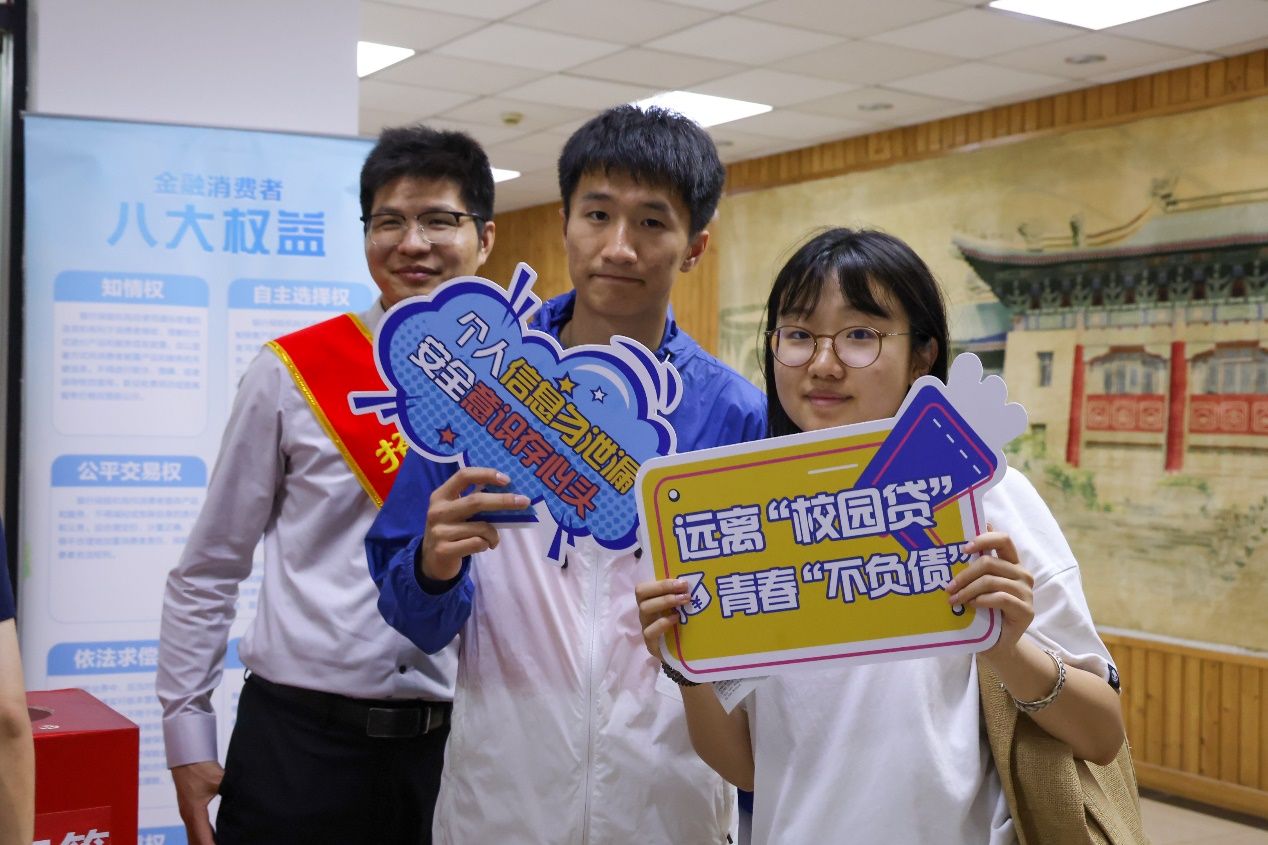 AG尊时凯龙·(中国区)人生就是搏!