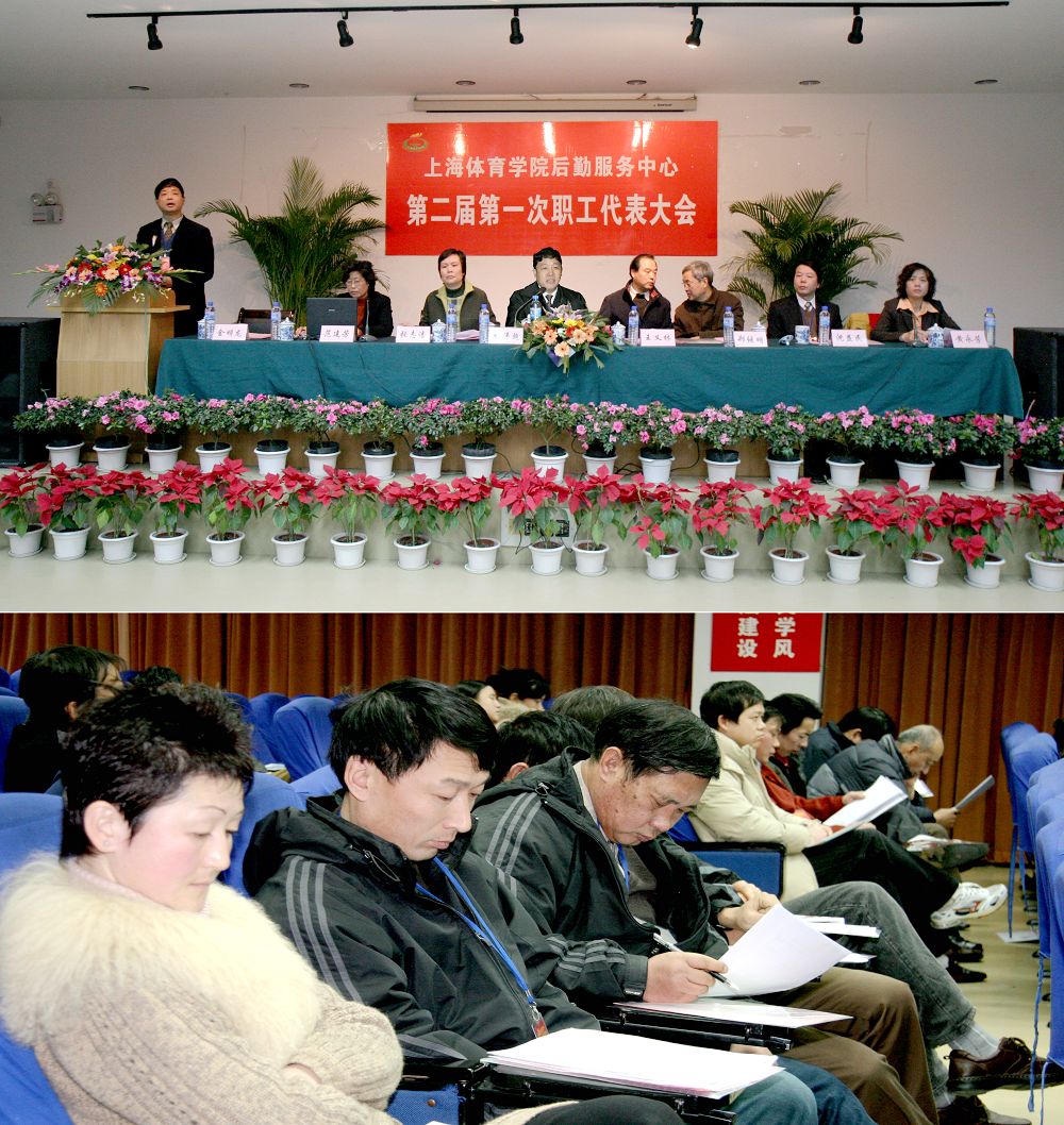AG尊时凯龙·(中国区)人生就是搏!