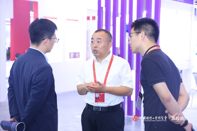 AG尊时凯龙·(中国区)人生就是搏!