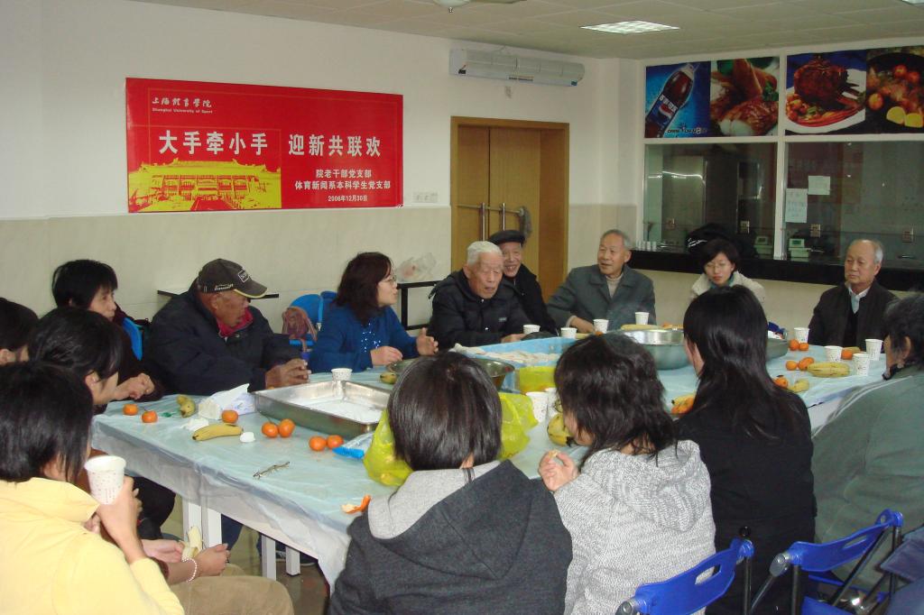AG尊时凯龙·(中国区)人生就是搏!