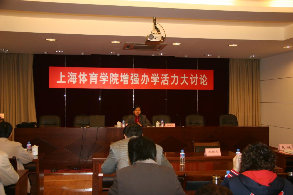 AG尊时凯龙·(中国区)人生就是搏!