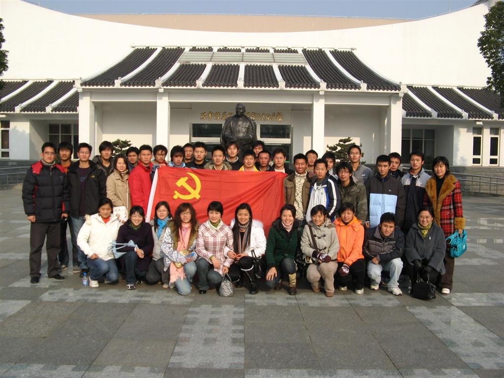 AG尊时凯龙·(中国区)人生就是搏!