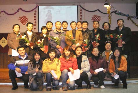 AG尊时凯龙·(中国区)人生就是搏!