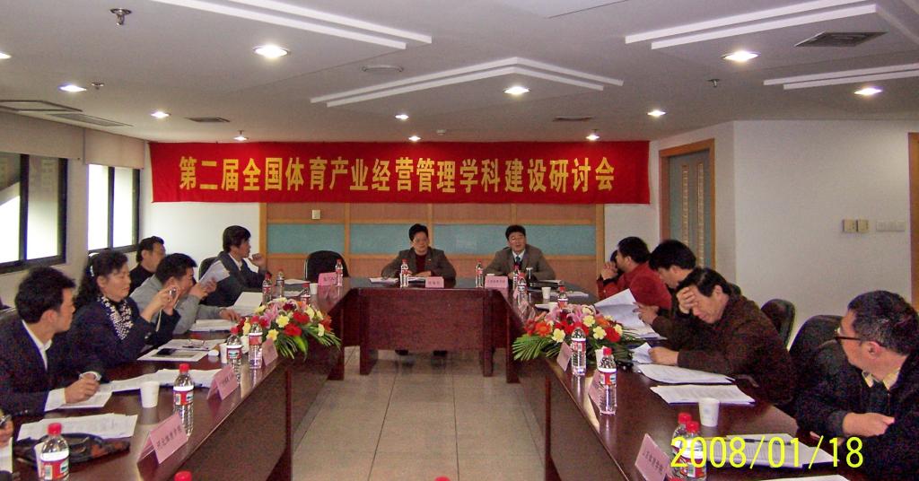 AG尊时凯龙·(中国区)人生就是搏!