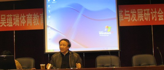 AG尊时凯龙·(中国区)人生就是搏!