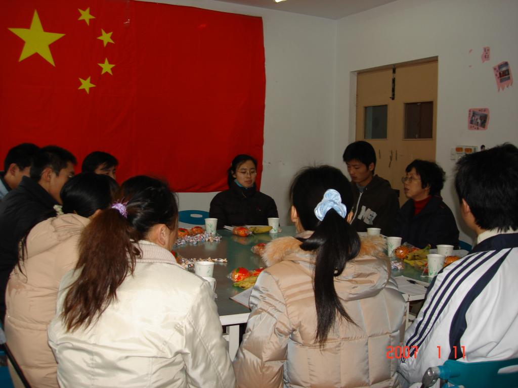 AG尊时凯龙·(中国区)人生就是搏!