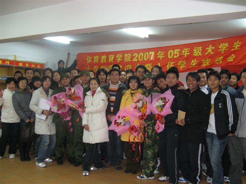 AG尊时凯龙·(中国区)人生就是搏!