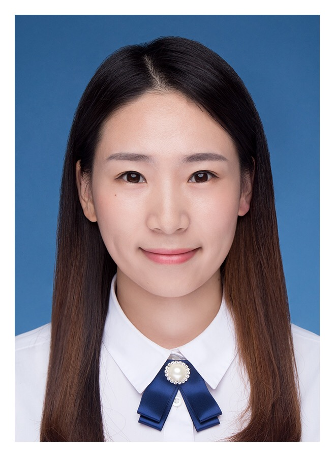 AG尊时凯龙·(中国区)人生就是搏!
