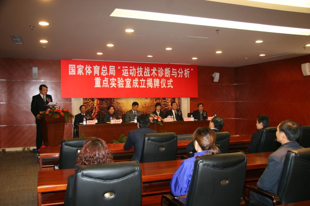 AG尊时凯龙·(中国区)人生就是搏!