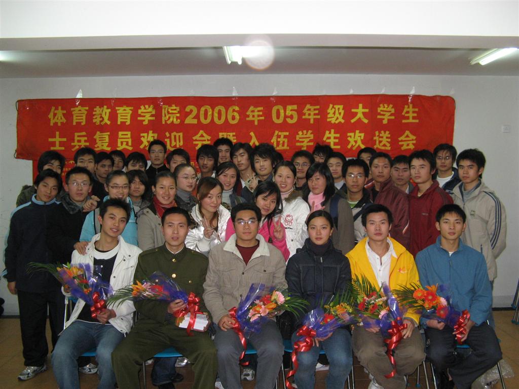 AG尊时凯龙·(中国区)人生就是搏!