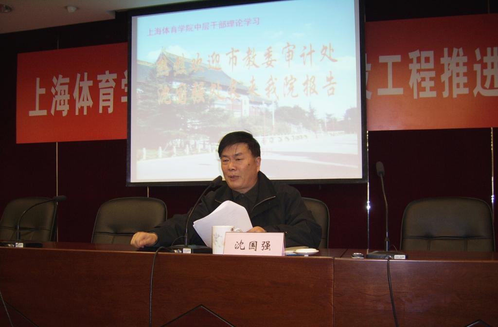 AG尊时凯龙·(中国区)人生就是搏!