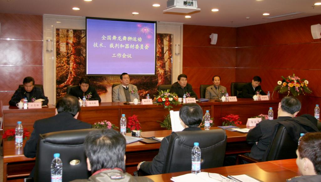 AG尊时凯龙·(中国区)人生就是搏!