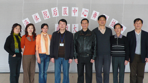 AG尊时凯龙·(中国区)人生就是搏!