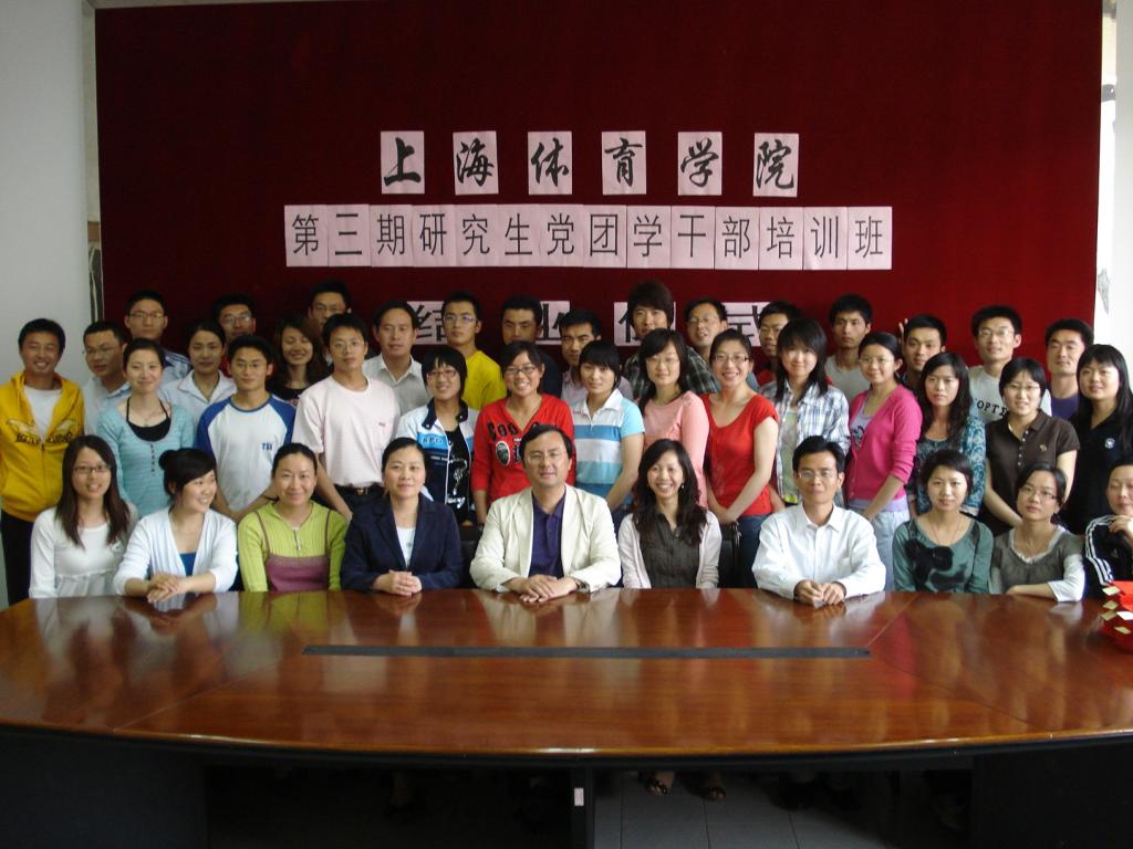 AG尊时凯龙·(中国区)人生就是搏!