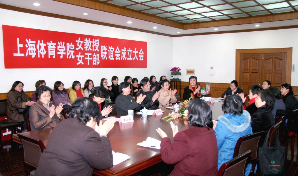 AG尊时凯龙·(中国区)人生就是搏!