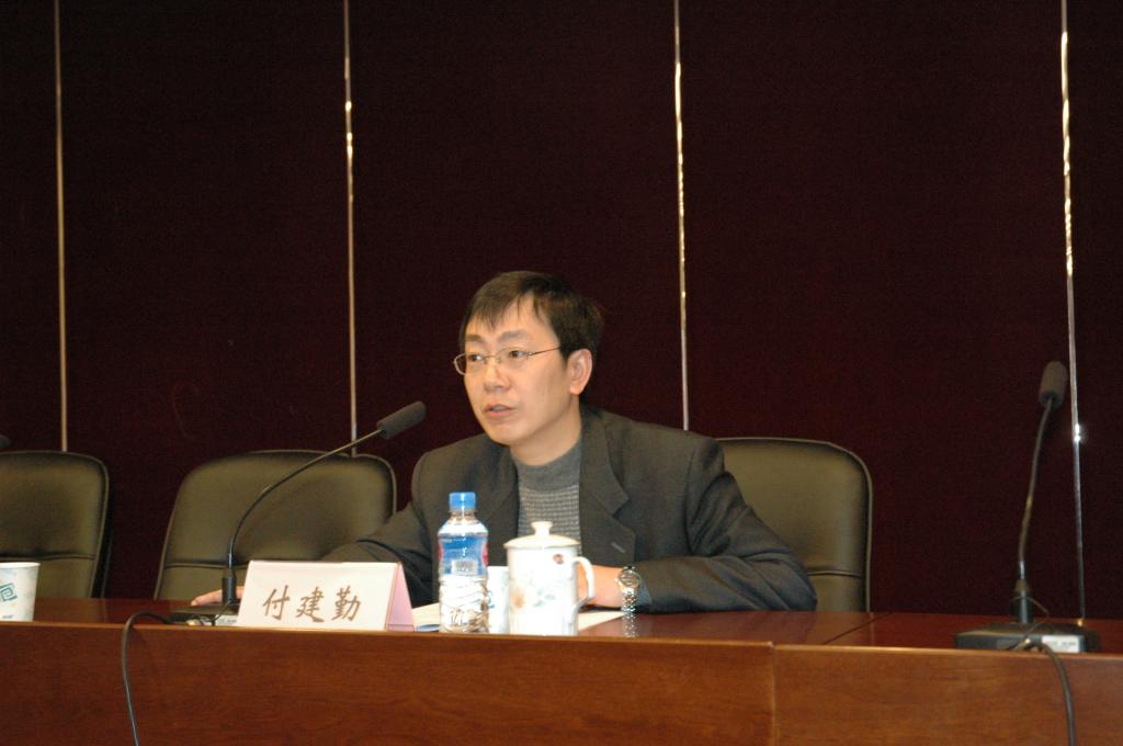 AG尊时凯龙·(中国区)人生就是搏!