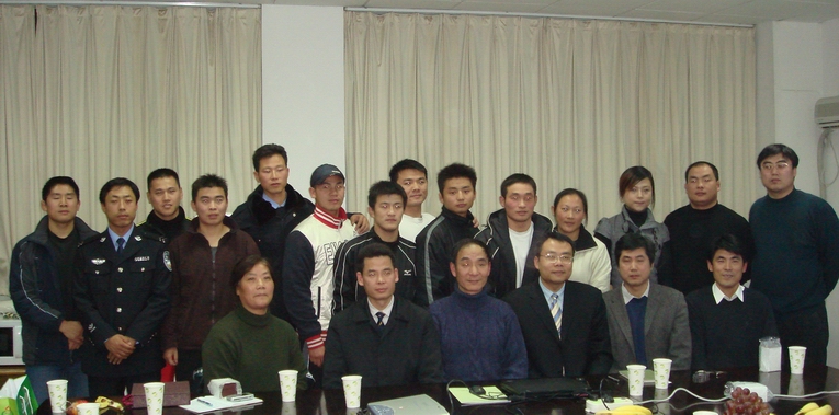 AG尊时凯龙·(中国区)人生就是搏!