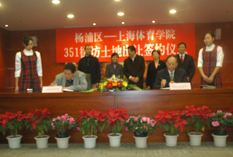 AG尊时凯龙·(中国区)人生就是搏!