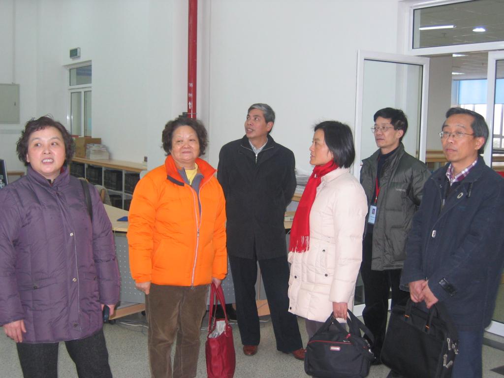 AG尊时凯龙·(中国区)人生就是搏!