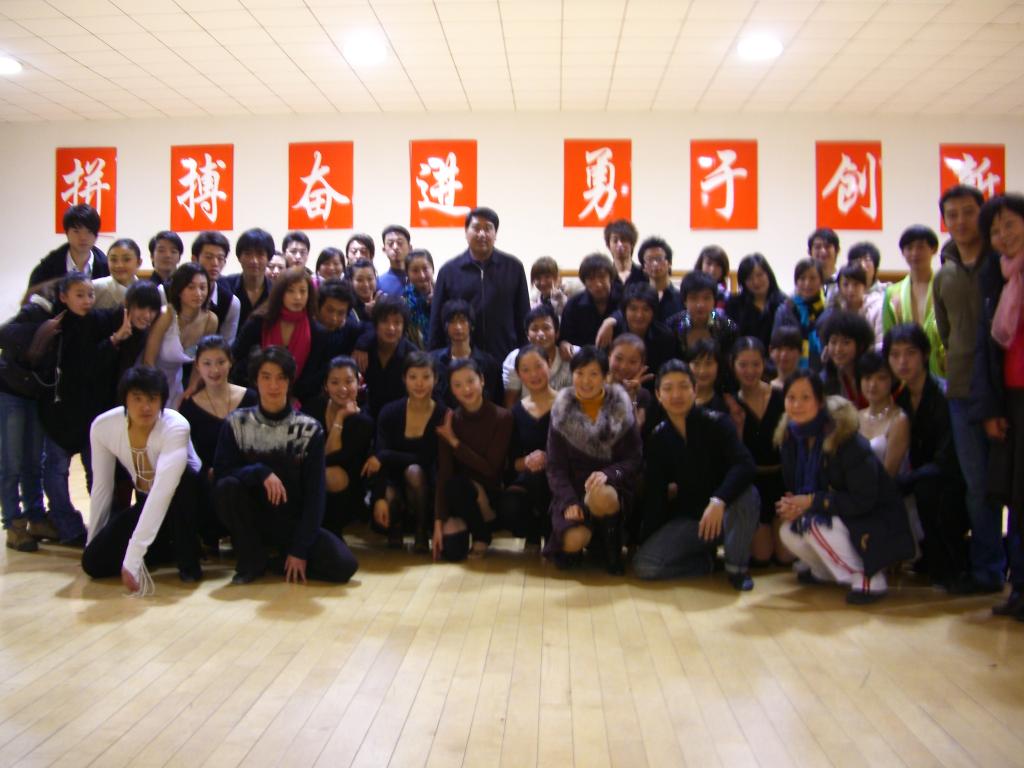 AG尊时凯龙·(中国区)人生就是搏!