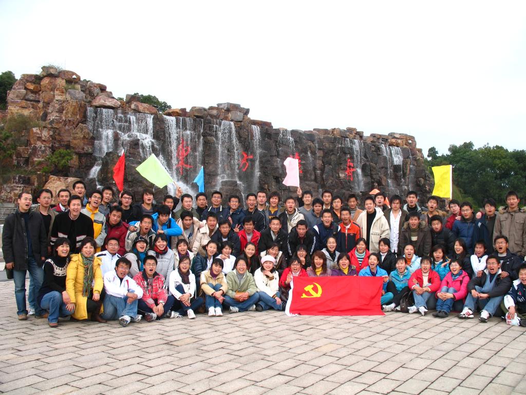 AG尊时凯龙·(中国区)人生就是搏!