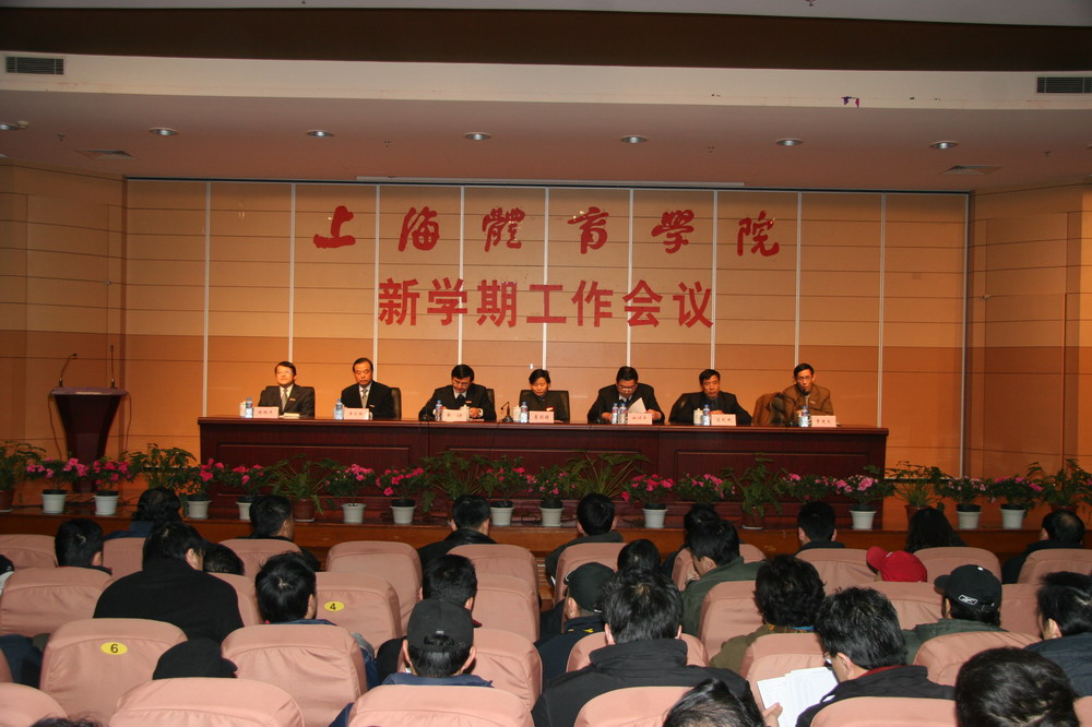 AG尊时凯龙·(中国区)人生就是搏!