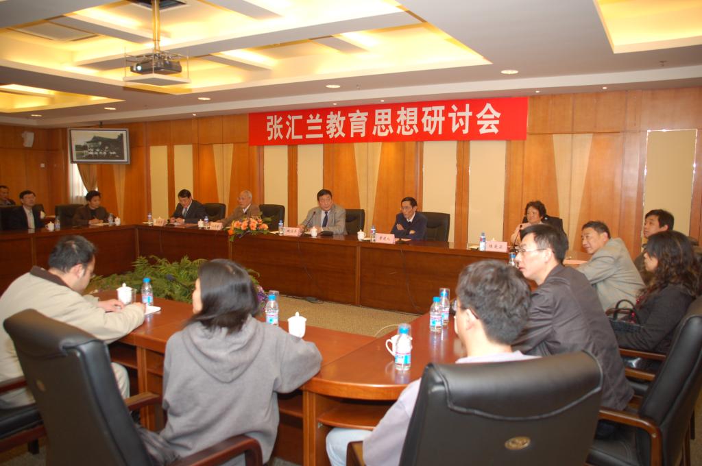 AG尊时凯龙·(中国区)人生就是搏!