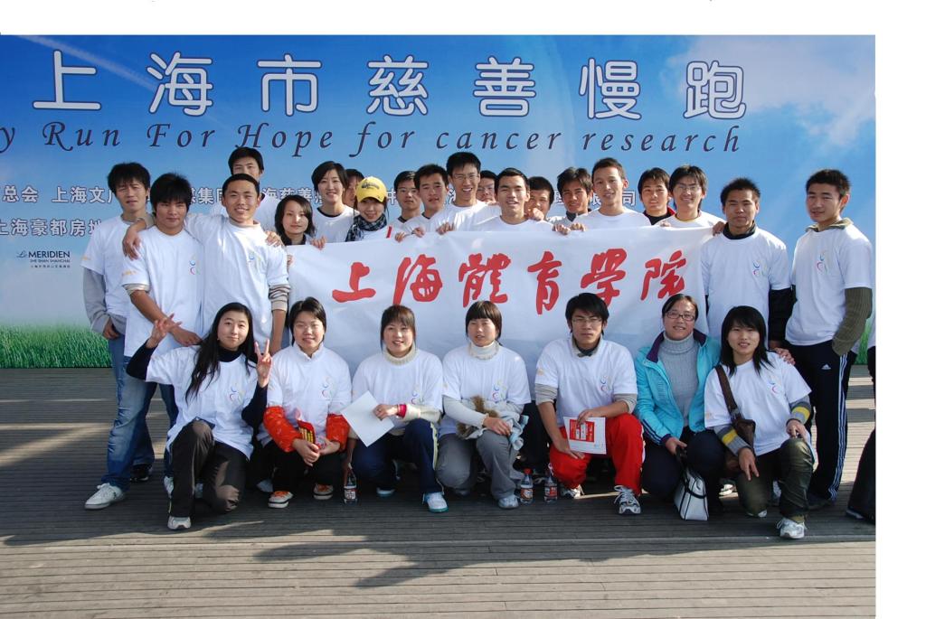 AG尊时凯龙·(中国区)人生就是搏!