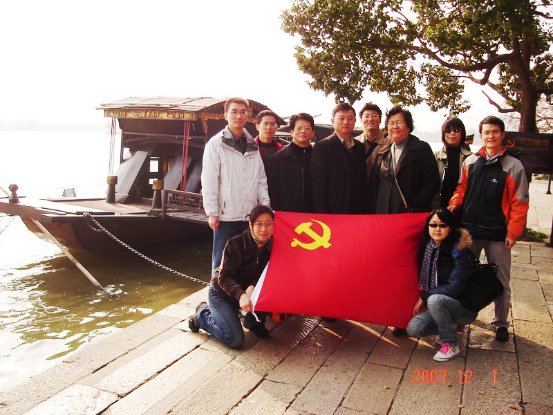 AG尊时凯龙·(中国区)人生就是搏!