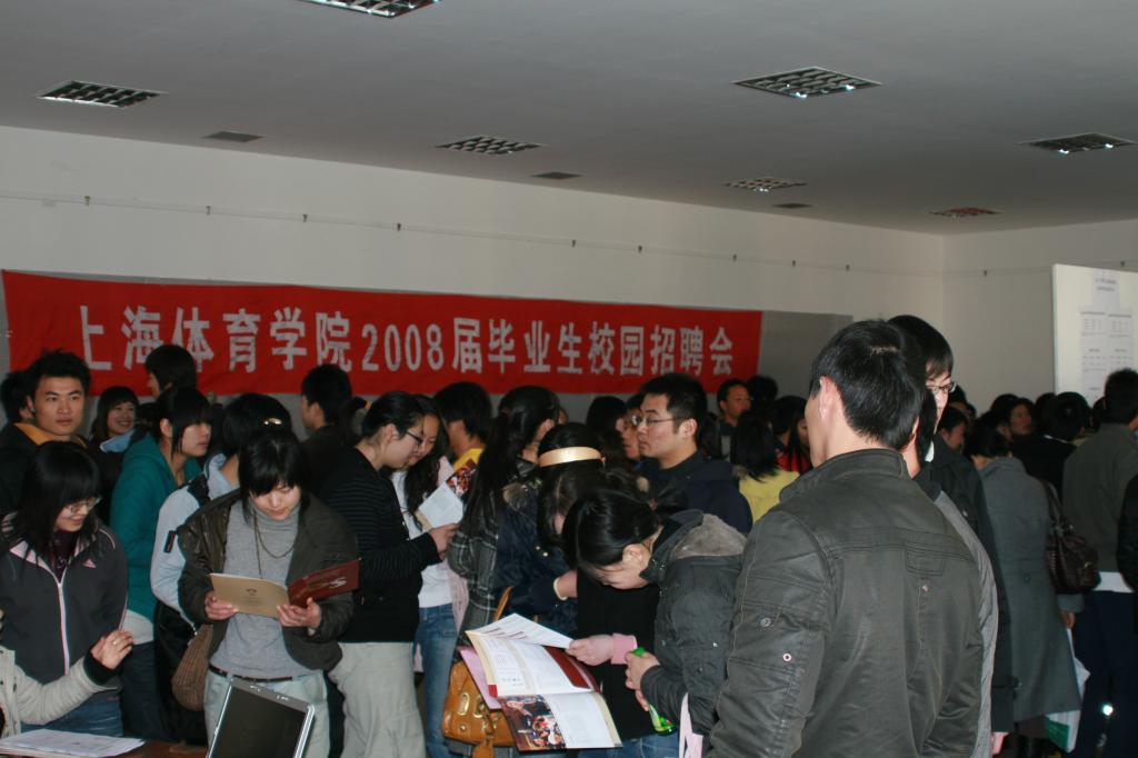 AG尊时凯龙·(中国区)人生就是搏!