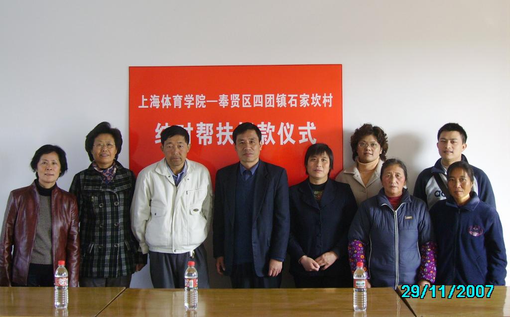 AG尊时凯龙·(中国区)人生就是搏!