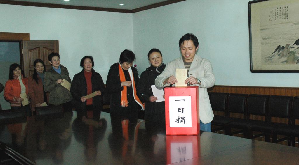 AG尊时凯龙·(中国区)人生就是搏!