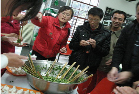 AG尊时凯龙·(中国区)人生就是搏!