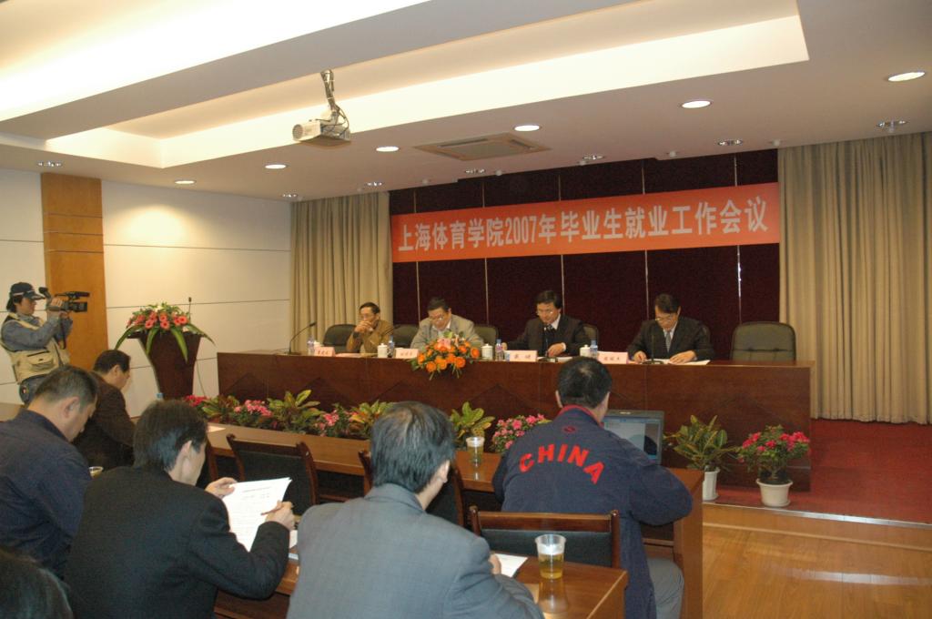 AG尊时凯龙·(中国区)人生就是搏!