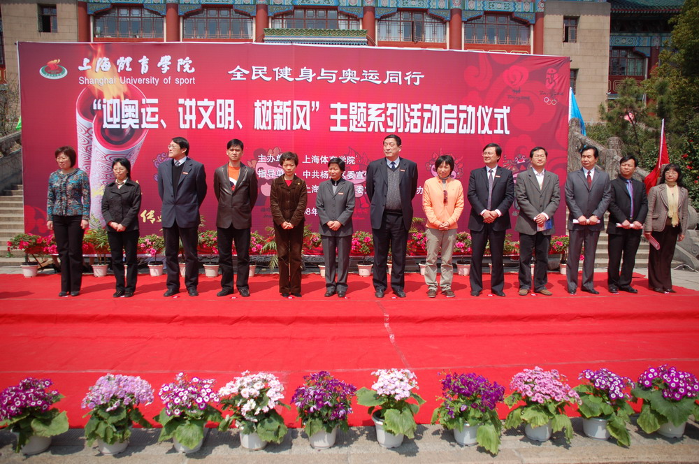 AG尊时凯龙·(中国区)人生就是搏!