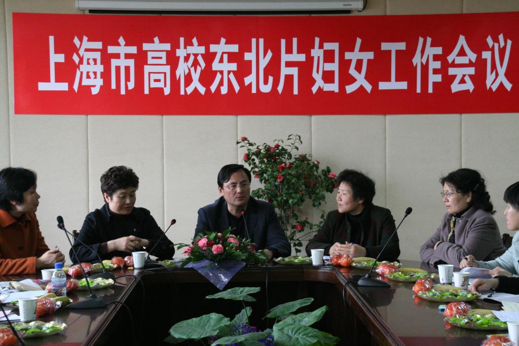 AG尊时凯龙·(中国区)人生就是搏!
