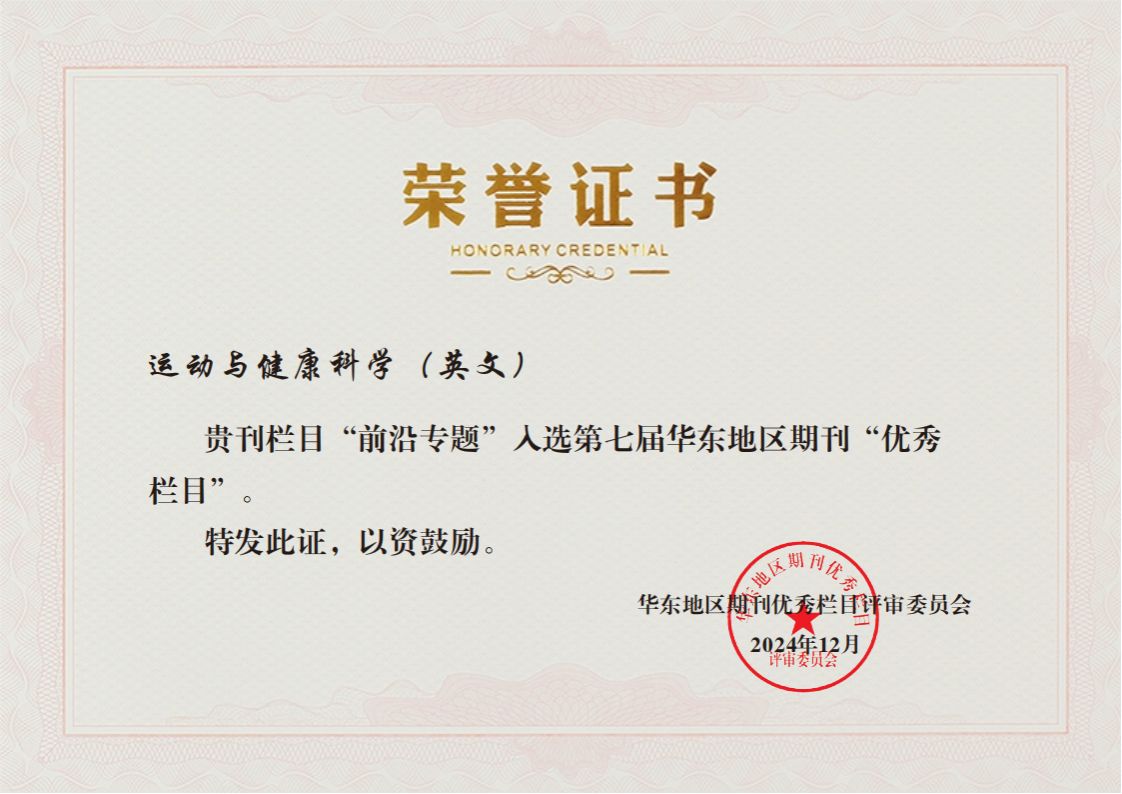 AG尊时凯龙·(中国区)人生就是搏!