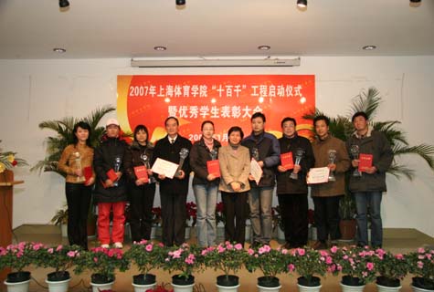 AG尊时凯龙·(中国区)人生就是搏!