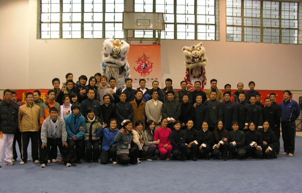 AG尊时凯龙·(中国区)人生就是搏!