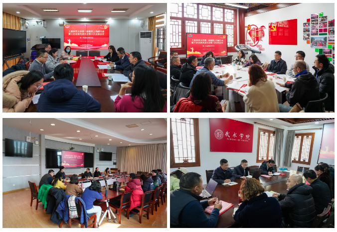 AG尊时凯龙·(中国区)人生就是搏!