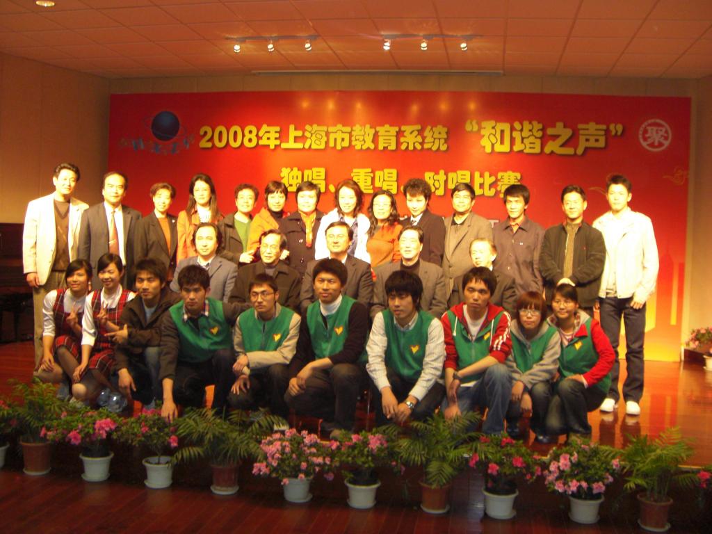 AG尊时凯龙·(中国区)人生就是搏!