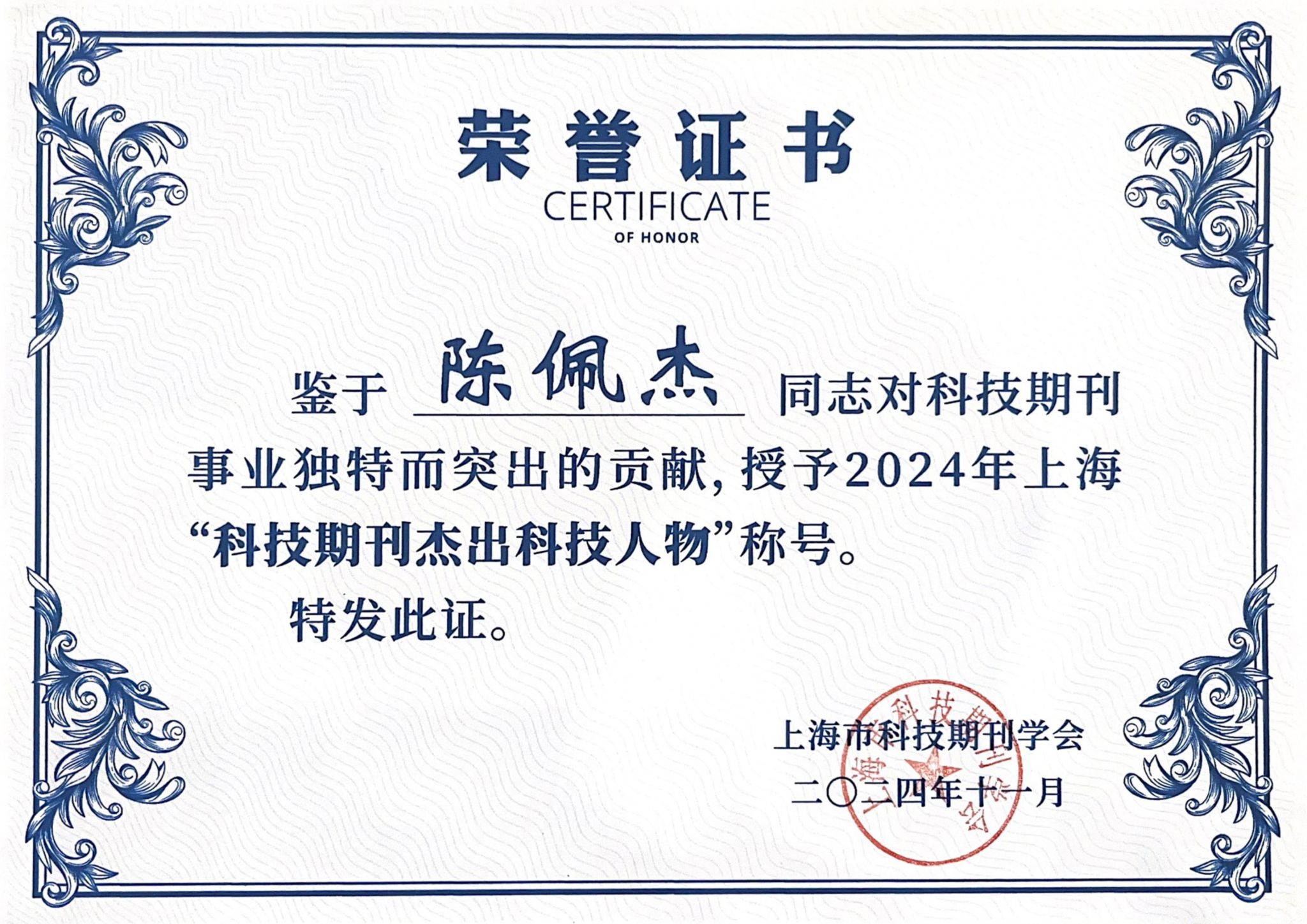 AG尊时凯龙·(中国区)人生就是搏!