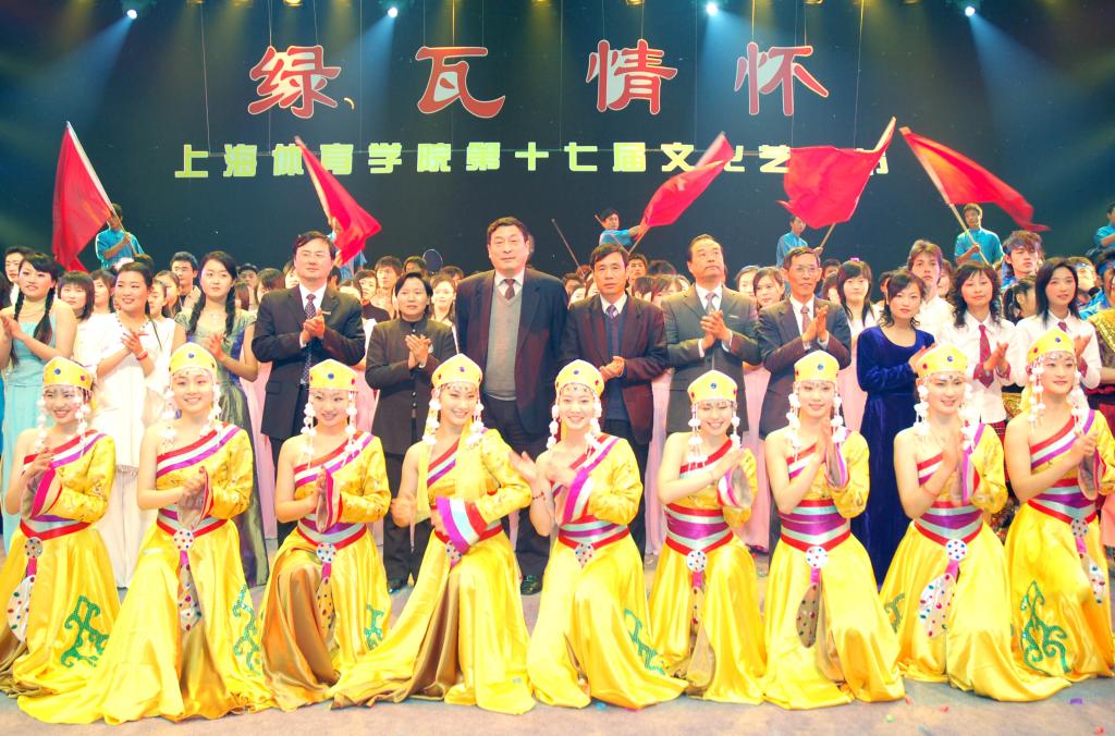 AG尊时凯龙·(中国区)人生就是搏!