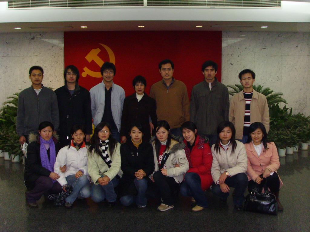 AG尊时凯龙·(中国区)人生就是搏!