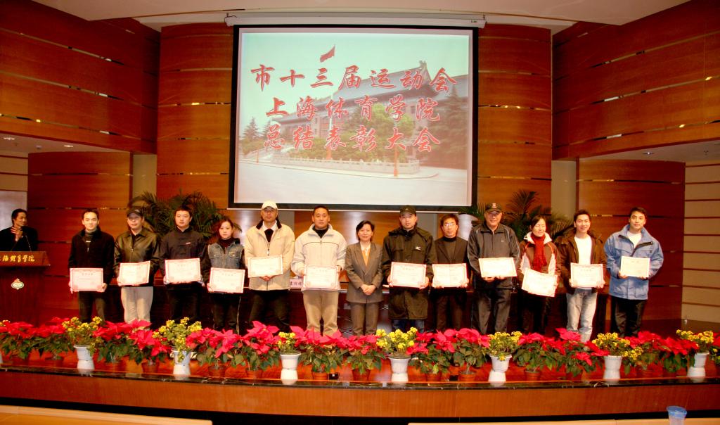 AG尊时凯龙·(中国区)人生就是搏!