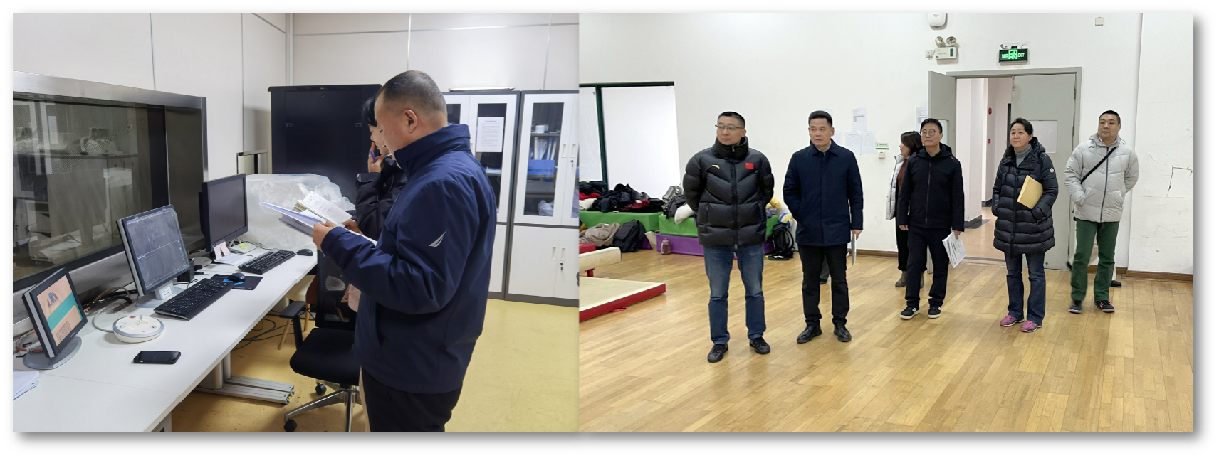 AG尊时凯龙·(中国区)人生就是搏!